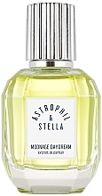 Astrophil & Stella Moonage Daydream - Eau de Parfum — Bild N1