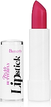 Düfte, Parfümerie und Kosmetik Lippenstift - Butterfly Collection Miss Lipstick