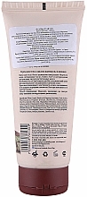 Körpercreme mit Ringelblume und Avocado - Sea Of Spa Bio Spa Anti-Aging Body Cream with Avocado & Calendula Oil  — Bild N2