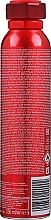 Deospray - Old Spice Wolfthorn Deodorant Spray — Bild N2