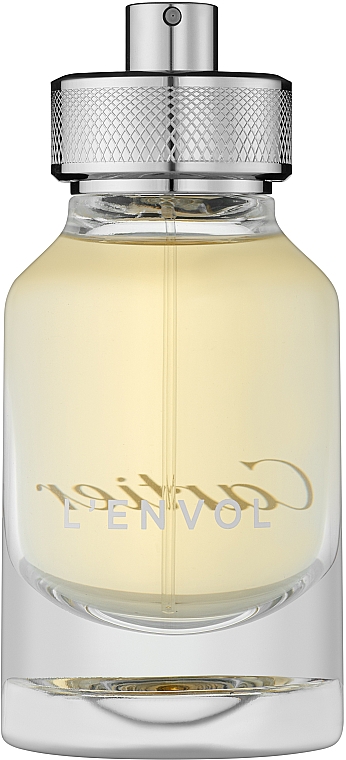 Cartier L'Envol Eau de Toilette - Eau de Toilette  — Bild N1