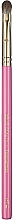 Lidschatten-Pinsel MT10 - Boho Beauty Makeup Brush — Bild N1