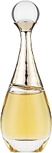 Dior J'Adore L'Or Essence De Parfum - Parfum — Bild N1