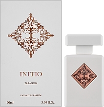 Initio Parfums Prives Paragon - Parfum — Bild N2