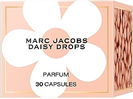 Marc Jacobs Daisy Love - Parfumkapsel — Bild N4