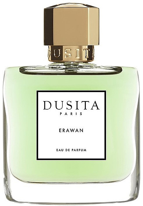 Parfums Dusita Erawan - Eau de Parfum — Bild N1