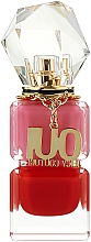 Düfte, Parfümerie und Kosmetik Juicy Couture Oui - Eau de Parfum