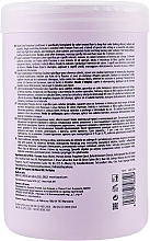 Haarcreme-Balsam mit Cranberry-Essig - Kaaral Purify Colore Conditioner — Bild N6