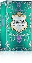 Katy Royal Revolution - Eau de Parfum — Foto N5