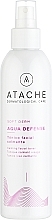 Beruhigendes Gesichtstonikum - Atache Soft Derm Aqua Defense — Bild N1