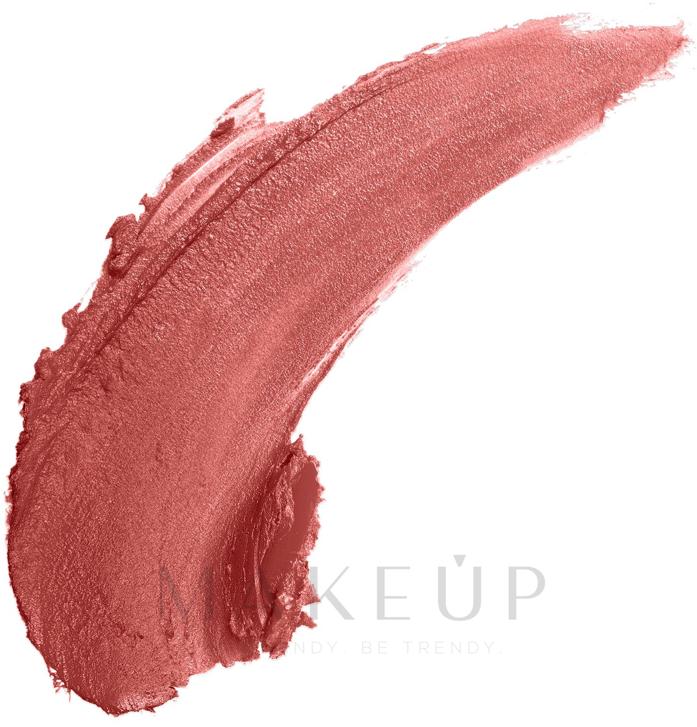 Matter Lippenstift - Milani Bold Colour Statement Matte Lipstick — Bild 12 - I Am Radiant