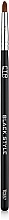 Lidschatten-Pinsel W0657 - CTR — Bild N1