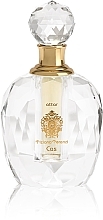 Tiziana Terenzi Cas Attar - Eau de Parfum — Bild N1