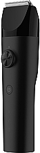 Haarschneider - Xiaomi Hair Clipper EU — Bild N1