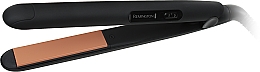 Haarglätter - Remington S1450 Ceramic 215 Straightener — Bild N1