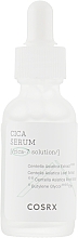 Gesichtsserum mit Centella-Komplex - Cosrx Pure Fit Cica Serum — Bild N2