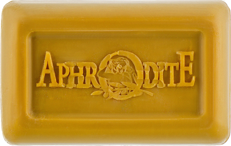 Seife mit Oliven- und Lavendelöl - Aphrodite Olive Oil Soap Lavender — Bild N2