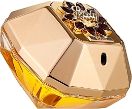 Paco Rabanne Lady Million Royal - Eau de Parfum — Bild N2