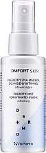 Präbiotisches Spray für die Intimhygiene - VisPlantis Comfort Skin Prebiotic Mist For Intimate Hygiene — Bild N3