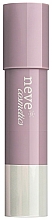 Düfte, Parfümerie und Kosmetik Make-up Base Stift - Neve Cosmetics Star System