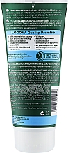 Bio-Conditioner für trockenes Haar mit Aloe Vera - Logona Bio-Aloe Vera Conditioner — Bild N2