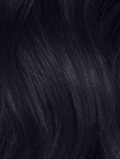 Haarfarbe - Revlon Professional Revlonissimo Colorsmetique Ker-Ha Complex — Bild 2.10