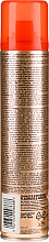 Trockenes Shampoo für mehr Volumen - Girlz Only Hair Care Dry Shampoo Dazzling Volume — Bild N2