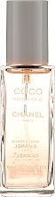 Düfte, Parfümerie und Kosmetik Chanel Coco Mademoiselle Refill - Eau de Toilette