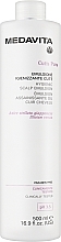 Haaremulsion - Medavita Cutis Pura Hygienic Scalp Emulsion — Bild N1