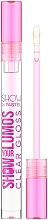 Lipgloss - Pastel Show Your Lumos Lipgloss  — Bild N1