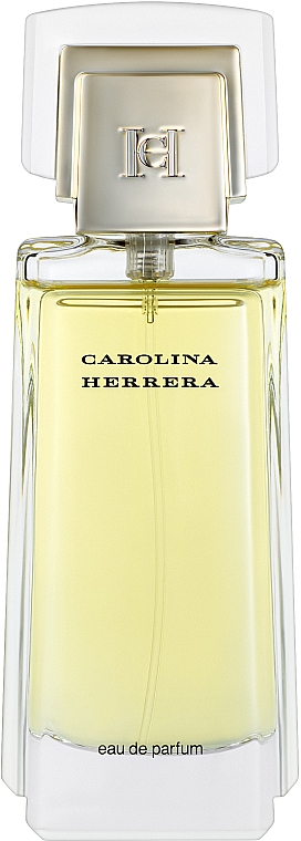 Carolina Herrera Carolina Herrera - Eau de Parfum — Bild N1