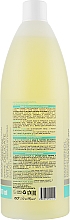 Revitalisierendes Shampoo mit Arganöl - Spa Master — Bild N4