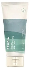 Körperlotion - Frudia Re:Proust Essential Blending Body Lotion Greenery  — Bild N1