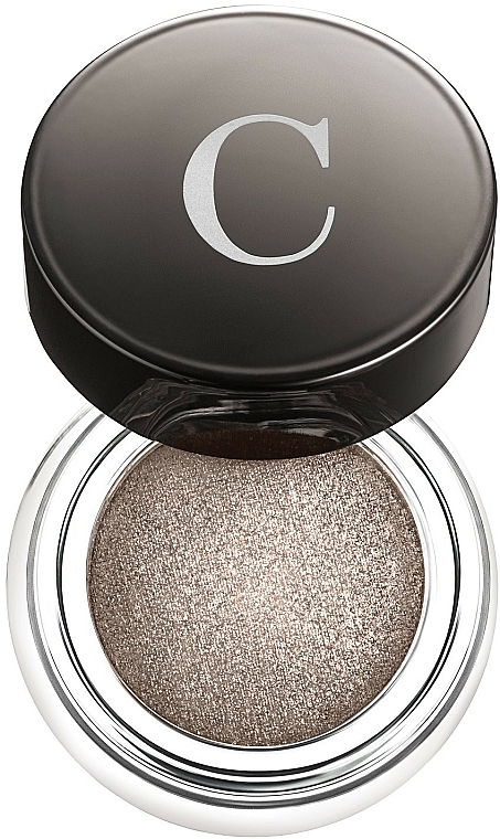 Lidschatten - Chantecaille Mermaid Eye Color — Bild N1