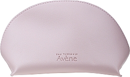 Düfte, Parfümerie und Kosmetik Kosmetiktasche - Avene