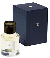 Cire Trudon Medie - Eau de Parfum — Bild N1