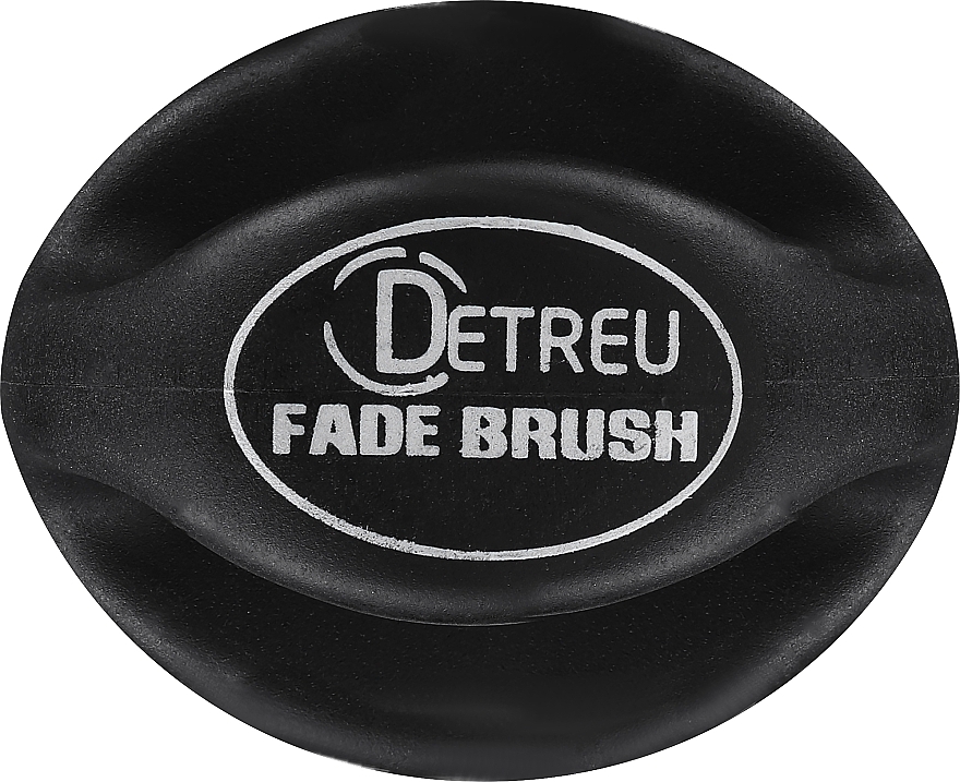 Fade-Pinsel - Detreu Fade Brush  — Bild N1