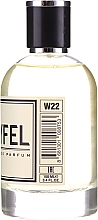 Eyfel Perfume W-22 - Eau de Parfum — Bild N2
