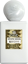 Düfte, Parfümerie und Kosmetik Cave Mystic Moon - Parfum