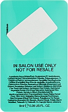 Beruhigendes Haarserum - Label.m Snapshot Scalp Soothing — Bild N2
