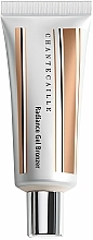 Düfte, Parfümerie und Kosmetik Bronzer-Gel - Chantecaille Radiance Gel Bronzer