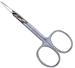 Nagelhautschere 67039 9 cm - Erlinda Solingen Germany Cuticle Scissors  — Bild N1