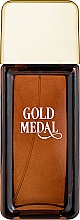 Düfte, Parfümerie und Kosmetik MB Parfums Gold Medal For Men - Eau de Parfum