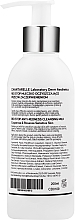 Milch für empfindliche Haut - Chantarelle Anti Redness Cleansing Milk  — Bild N2