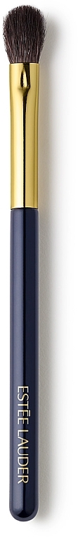 Lidschattenpinsel - Estee Lauder Brush 25 Blending Shadow Brush — Bild N1