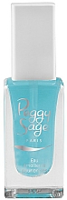 Düfte, Parfümerie und Kosmetik Nagelhautwasser - Peggy Sage Emollient Cuticle Water