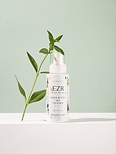 Gesichtscreme - EZR Clean Beauty Naked Beauty MLE Cleanser — Bild N2