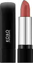 Lippenstift - Kobo Professional Fashion Colour Lipstick — Bild N1