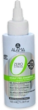 Detox-Shampoo - Alama Zero Stress Detox Pre-Shampoo — Bild N1