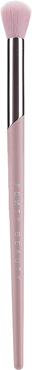 Lidschatten Pinsel - Fenty Beauty by Rihanna Tapered Blending Brush 210 — Bild N1